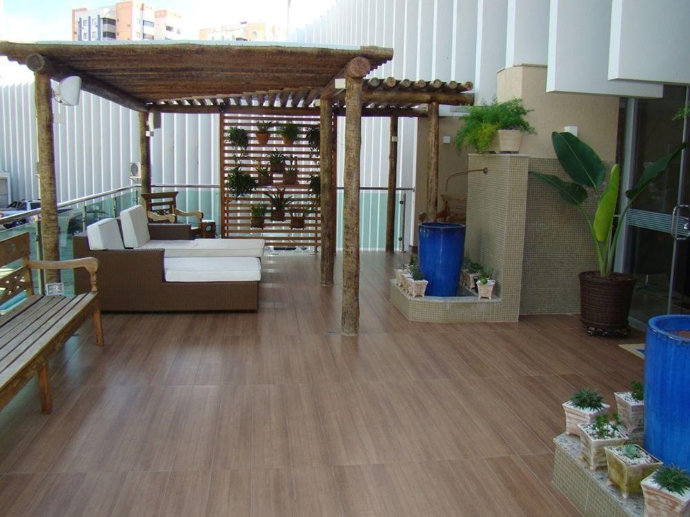 Ctc酒店 卡达斯诺瓦斯 外观 照片